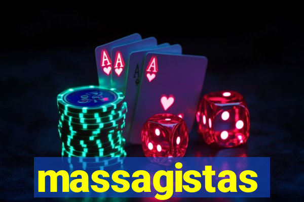 massagistas masculinos sp